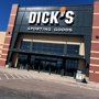 Dick's Sporting Goods