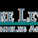 Carrigee Moore Levy & Flynn LLP - Tax Return Preparation
