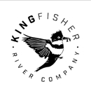 KingFisher River Company - Fishing Supplies