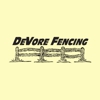 Devore Fencing Service LLC gallery