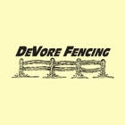 Devore Fencing Service LLC