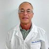 Steven Wolinsky MD, FAAD gallery