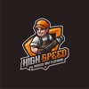 High Speed Rooter & Plumbing gallery