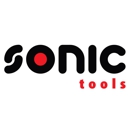 Sonic Tools - Cutting Tools