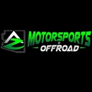 AZ Motorsports & Offroad Dealer - Utility Vehicles-Sports & ATV's