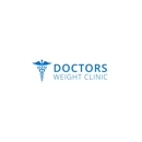 SoCal Wellness - Medical Clinics