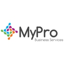 MyPro Business Services, LLC - Bookkeeping