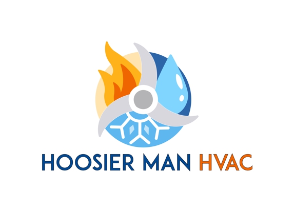 Hoosier Man HVAC - Indianapolis, IN