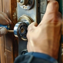 Anderson Lock & Key - Locks & Locksmiths