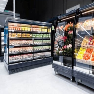Fridgecool Air Services Supply - South Guildford, WA