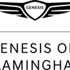 Genesis of Framingham gallery
