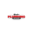 Beck's Plumbing - Plumbers