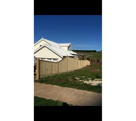 Cannbro Fencing &amp Supplies - Pakenham, VIC