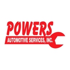 Powers Automotive