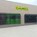 Games And Movies Traders - Games & Supplies