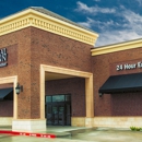 Memorial Hermann Convenient Care Center in Sienna