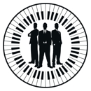 Piano Masters Inc Gallery