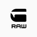 G-Star RAW Store - Women's Clothing