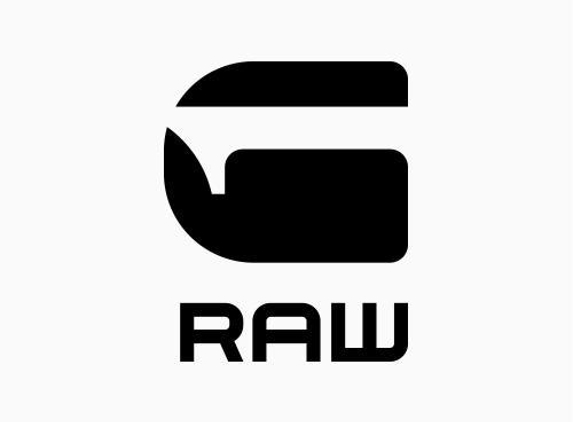 G-Star RAW Store - Atlanta, GA