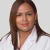 Judith Paulino De Toribio, MD gallery