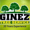 Ginez Tree Service Fully Insured gallery