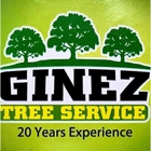 Ginez Tree Service Fully Insured