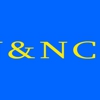 N And N Cleaning Company gallery