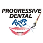 Progressive Dental Arts