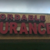 Affordable Insurance of Texas gallery