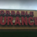 Affordable Insurance of Texas - Homeowners Insurance