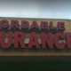 Affordable Insurance of Texas