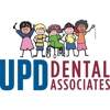 University Pediatric Dentistry gallery