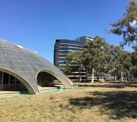 Northbourne Valuers Pty Ltd - Canberra, ACT