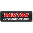 Barton Automotive Services - Tire Dealers