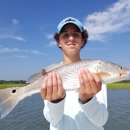 Crescent Beach Fish - Fishing Charters & Parties