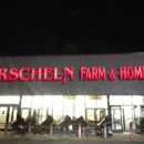 Orscheln Farm & Home - Home Centers