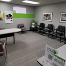 Connect Hearing - Hearing Aids & Assistive Devices