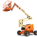 Mazzotta Rentals Inc - Cranes-Renting & Leasing