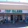 Top Island Seafood gallery