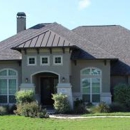 Radiant Roofing: Frisco TX - Roofing Contractors