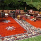 Moroccan Theme Rentals