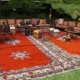 Moroccan Theme Rentals