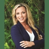 Amanda Jeffcoat - State Farm Insurance Agent gallery
