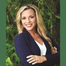 Amanda Jeffcoat - State Farm Insurance Agent - Insurance