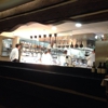 Chefs Club gallery