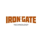 Iron Gate Technology, Inc. | IT Consulting Pittsburgh