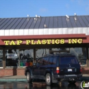 Tap Plastics - Plastics & Plastic Products