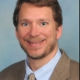 Dr. Brian Scott Ziegler, MD