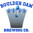 Boulder Dam Brewing Co. - American Restaurants