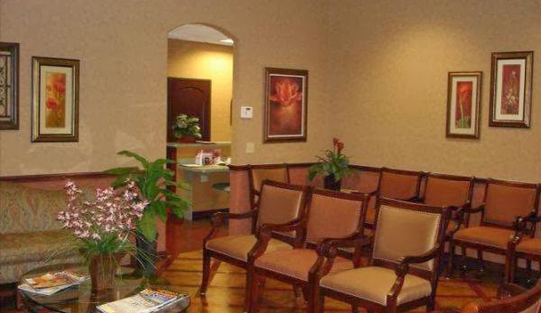 Flower Mound Dermatology - Flower Mound, TX